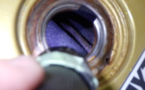 OTHER +UNREGISTERED MODEL by BDS1850 1999