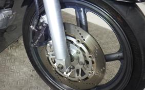 SUZUKI GOOSE 250 NJ46A