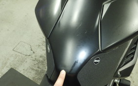 HONDA CBR250RR A 2018 MC51