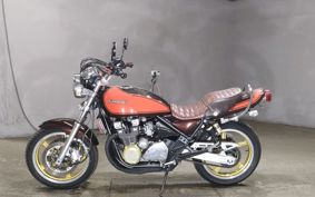 KAWASAKI ZEPHYR400 ZR400C