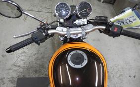 KAWASAKI ZEPHYR 750 2025 ZR750C