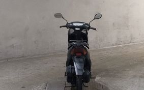 HONDA DIO AF35