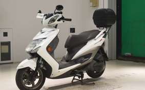 YAMAHA CYGNUS 125 XSR 2 SE44J