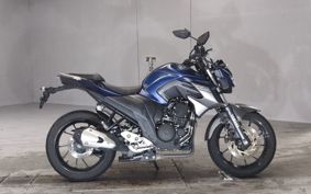YAMAHA FZ25 RG42