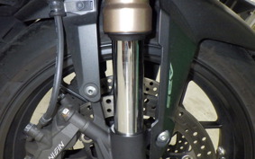 HONDA CBR650R 2019 RH03