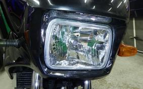 YAMAHA XJR1200 R 1996 4KG