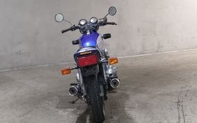 HONDA CB750 RC04