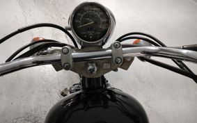 HONDA REBL MC13