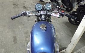 HONDA CB750 CB750