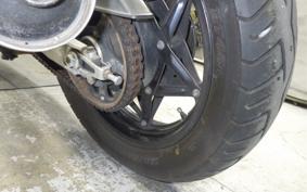 HONDA VF1000R 1989
