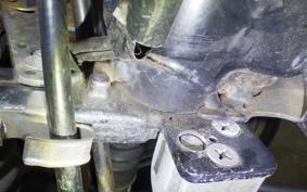 HONDA CD50 BENLY 2012 CD50