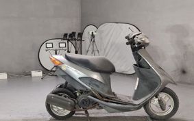 SUZUKI ADDRESS V50 CA42A