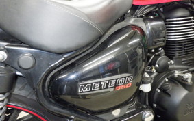 OTHER +ENFIELD ﾒﾃｵ350 2022