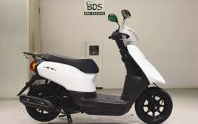 YAMAHA JOG-7 2025 AY01