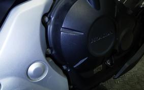 HONDA NC750X 2016 RC90