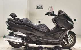 HONDA FORZA Z GEN 2 MF10