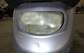 YAMAHA JOG POCHE SA08J