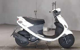 PGO MYBUBU125 ..