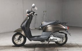 HONDA TODAY AF67