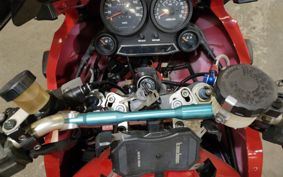 KAWASAKI GPZ900R NINJA 1994 ZX900A