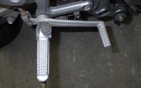 SUZUKI BANDIT 250 Gen.2 2023 GJ77A