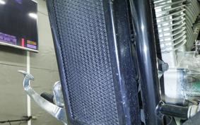 HONDA STEED 400 1995 NC26