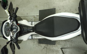 HONDA PCX 125 JF28