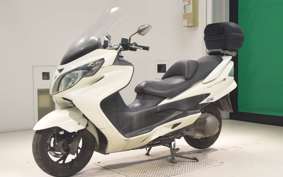 SUZUKI SKYWAVE 250 (Burgman 250) S Gen.3 CJ46A