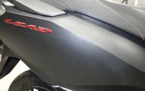 HONDA LEAD 125 2022 JK12