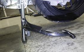 HONDA ADV160 2026 KF54