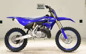 YAMAHA YZ250 2004 CG44C