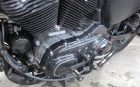 HARLEY XL883N 2016 LE2