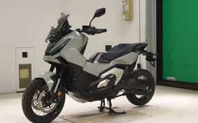 HONDA X-ADV 750 2026 RH21