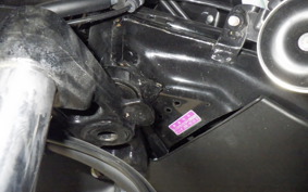 HONDA ADV150 KF38