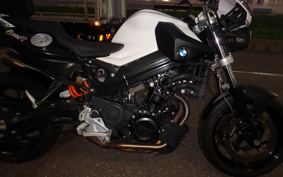 BMW F800R 2009 0217