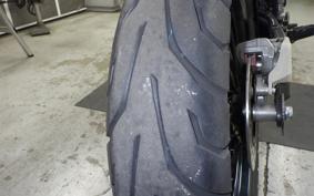 YAMAHA XT250X 2008 DG11J