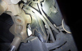 HONDA PCX 125 JF56