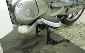 HONDA C125 SUPER CUB JA48