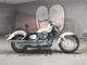 Фото Yamaha DRAGSTAR 250 с японского аукциона