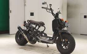 HONDA ZOOMER 2023 AF58