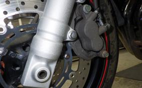 YAMAHA FAZER FZ6 S 2006