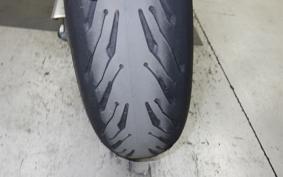 SUZUKI BANDIT 1250 F 2011 GW72A