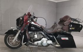 HARLEY FLHTCU-I 1450 FCW