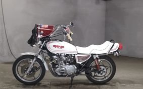 SUZUKI GS400 GS400