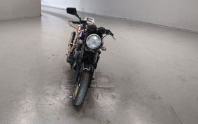 HONDA CB400SFV-3 2007 NC39
