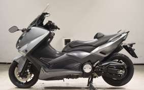 YAMAHA T-MAX 530 A 2018