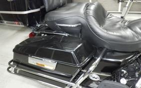 HARLEY FLHTC 1450 2003