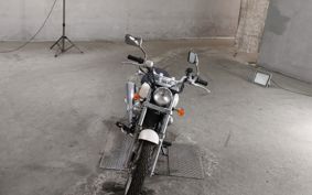 HONDA MAGNA 50 AC13