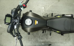 BENELLI レオンチーノ250