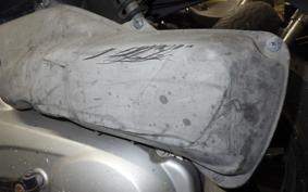 HONDA TODAY 2 2004 AF67